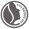 Logo Nature