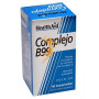 COMPLEJO B99 60 COMPRIMIDOS HEALTH AID