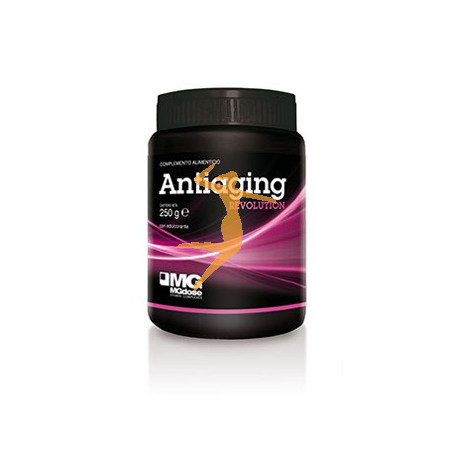 Antiaging from Beauty Pegeant